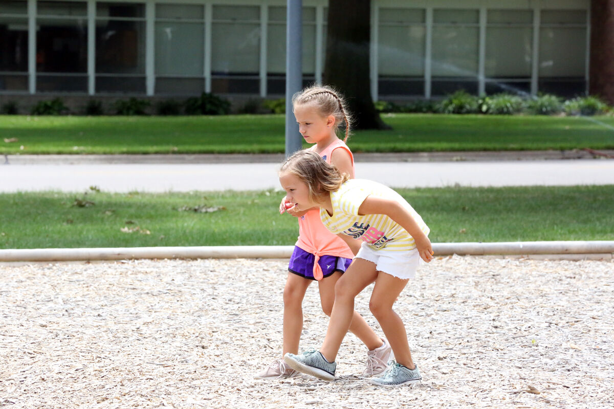 YPR Summer Camp (11).JPG